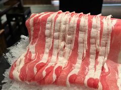 重八雪花肥牛-重八牛府之小有名气(大望路店)