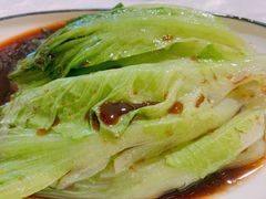 -东方之珠海鲜酒楼(南开店)