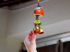 -狼山风景名胜区