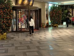 -寻味顺德·顺峰山庄(大良店)