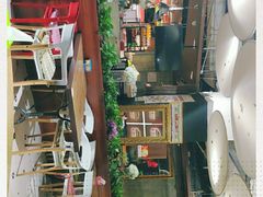 -盛京辽菜小馆(龙之梦购物中心店)