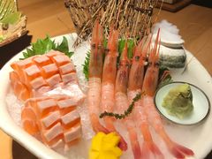 -本逸·割烹料理(湖墅店)