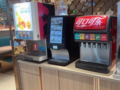 -半天妖烤鱼(大兴大悦春风里店)