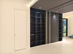 -红星美凯龙(上海沪南店)
