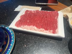 -南门涮肉(上海二店)