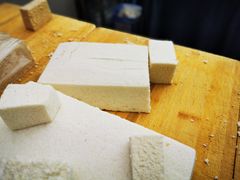 -禾生粑粑坊(陕西路店)