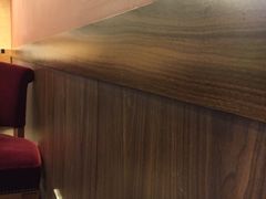 -星巴克(陆家嘴软件园店)