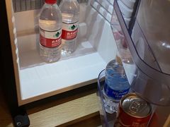 -桔子酒店(北京中关村苏州桥地铁站店)