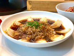 -惠丰堂饭庄·烤鸭·京味菜(民族大学店)