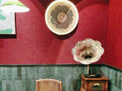 -西西里轰趴日租聚会别墅·团建拓展