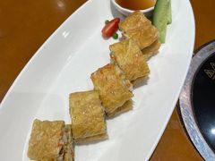 -厦门渔港(成山路店)