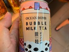 -南泰百货批发市场