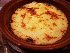 -萨莉亚意式餐厅(浦江万达广场店)