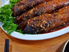 -全州拌饭馆(断桥店)