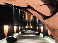 -三亚太阳湾柏悦酒店
