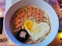 -纯K(打浦桥店)