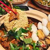 来海南，陵水，谁能抗拒这一口……