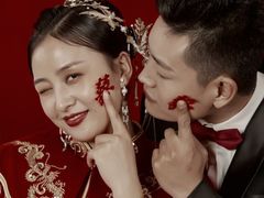 -全城热恋旅拍·摄影