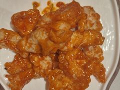 -小时候文化主题餐厅(田家店)