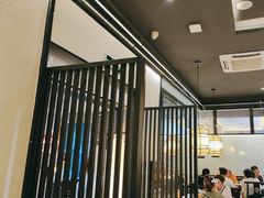 -田婆婆的菜(海口友谊阳光城店)