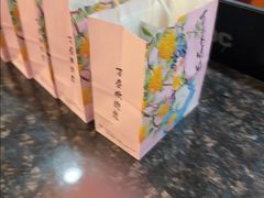 -万荣烤鸭店·北京菜(农光里店)