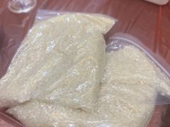 -新虹楼饭庄(崇明陈家镇店)