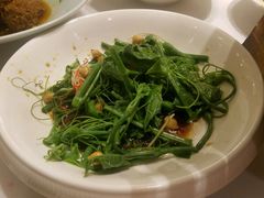 -巴依老爷新疆美食(常营店)