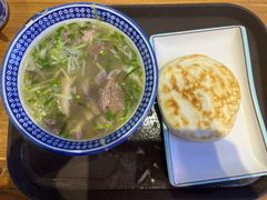 -马尔沙牛杂(海一大厦店)