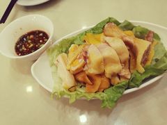 -小实惠嘉(威海路店)