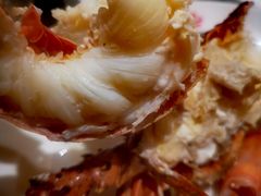 小青龙-帝皇海海鲜豆捞(桐泾商务广场店)