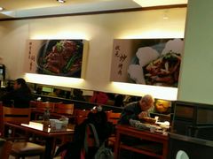 -宏状元现熬粥·京味菜(三里河店)