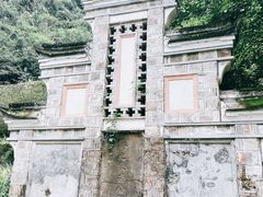 -都江堰景区