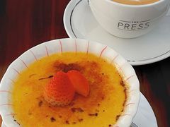 -THE PRESS(申报馆店)