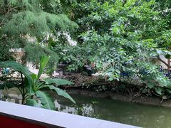 -大地农庄(逢沙大道店)