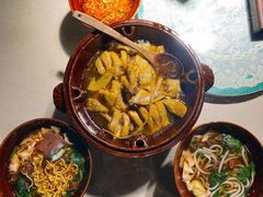 -黔香阁·味(花木店)