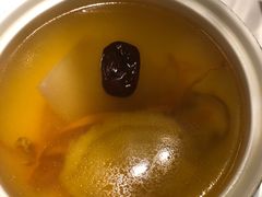 -民国红公馆·秦淮八艳(夫子庙店)
