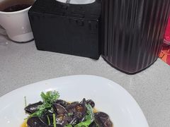 -巴蜀王婆大虾(南锣鼓巷店)