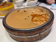 -刘胖子家常菜·蹄花焖藕(江汉路总店)