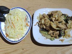 -潍州和乐王(总店)