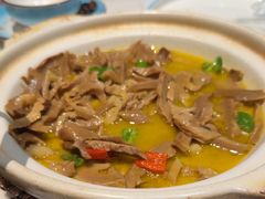 -曹家小菜(胜太路店)