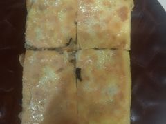 -汉口码头