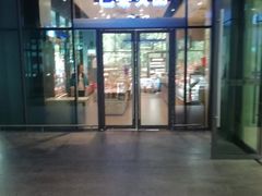 门面-巴黎贝甜(杨浦宝地店)
