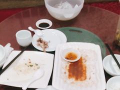 -鹅滋道(甘坑古镇店)