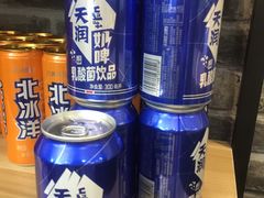 -西粉堂新疆米粉(朝外店)
