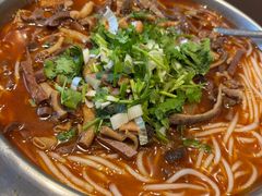 -紫泥369粗粮季(鼓楼店)