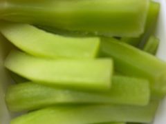 -东来顺·非遗火锅(高新店)