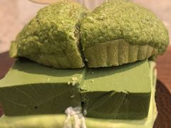 -柏威年大连购物中心