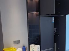 -大树装饰·十年本土家装