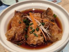 -点都德(华强南店)