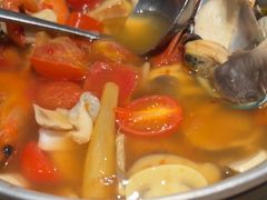 -Thai Alley泰爱里(二沙岛店)